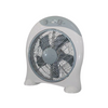 14 inch Box fan