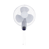 16 inch Wall fan