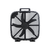 20 inch Box fan