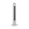 32 inch tower fan with remote control