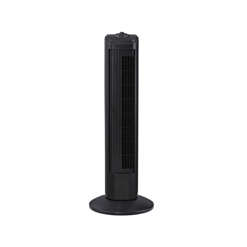 28 inch tower fan