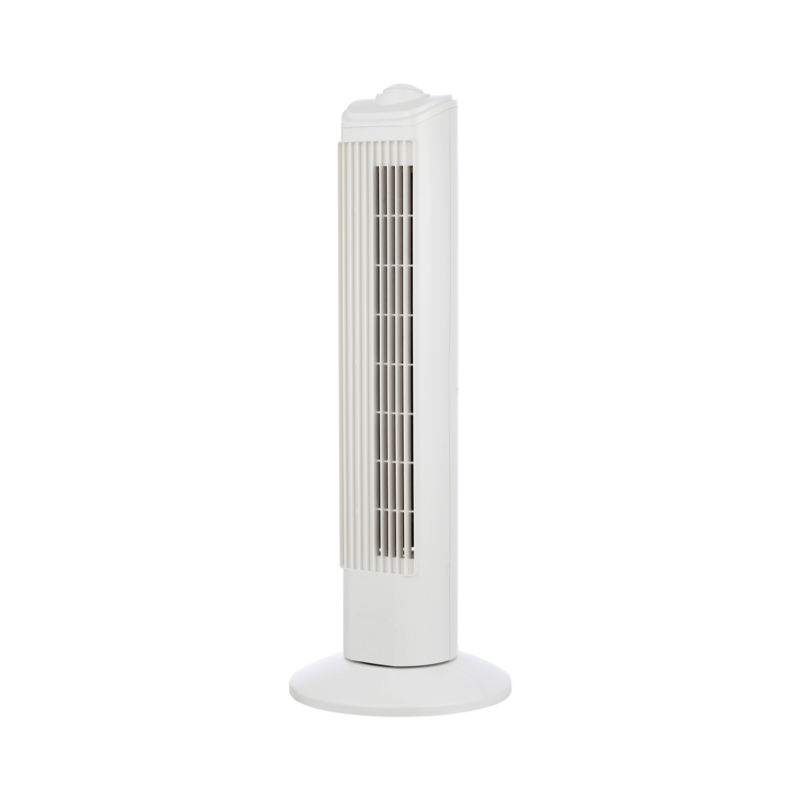 28 inch tower fan