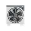 12 inch Box fan