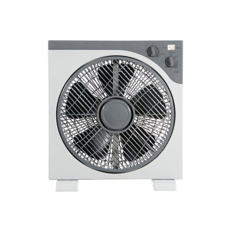 12 inch Box fan