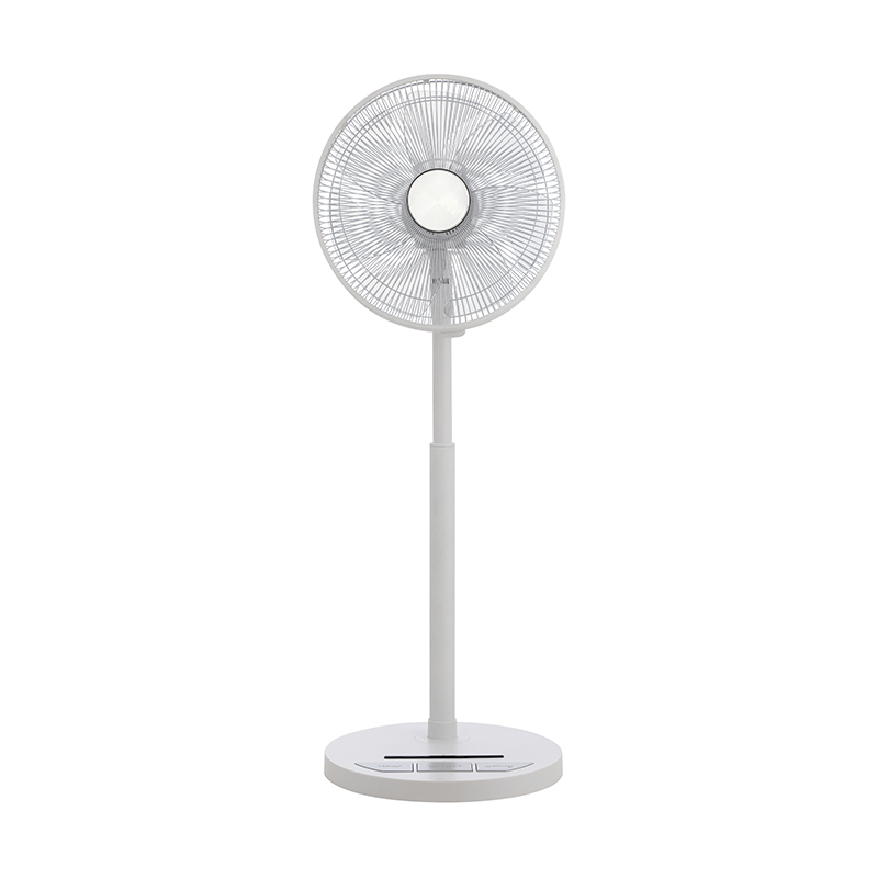 14 inch DC Fan 4 Speed