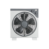 10 inch Box fan