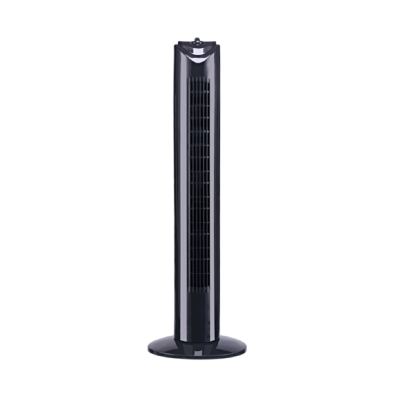 32 inch tower fan