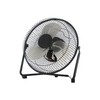 9 Floor Fan