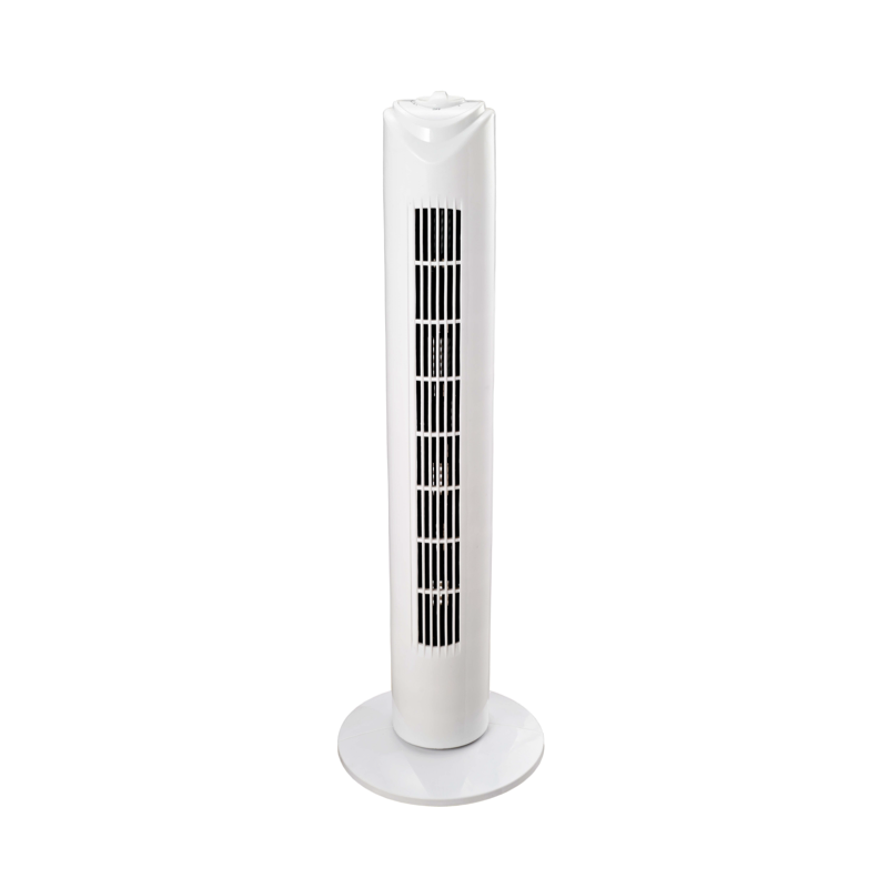 32 inch tower fan