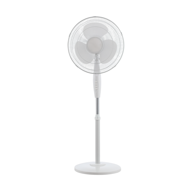 16 inch stand fan