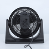 8 inch turbo desk fan
